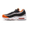 Basket Nike AIR MAX 95 - Ref. AV7014-002