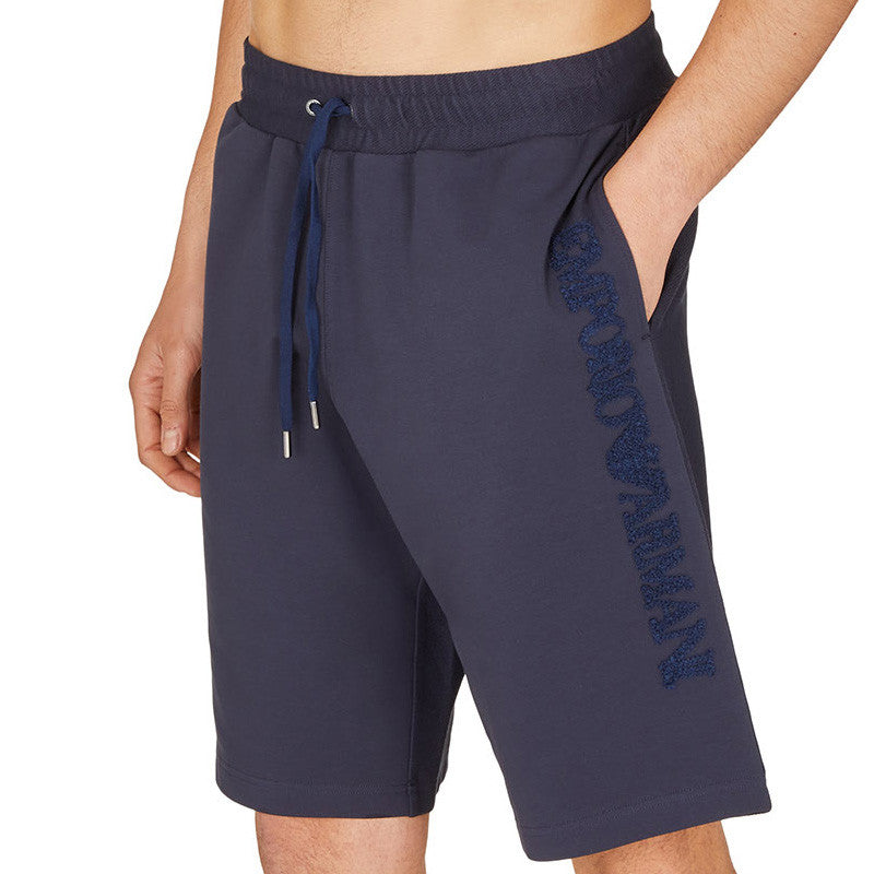 Short EA7 Emporio Armani BEACHWEAR