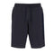 Short EA7 Emporio Armani BEACHWEAR
