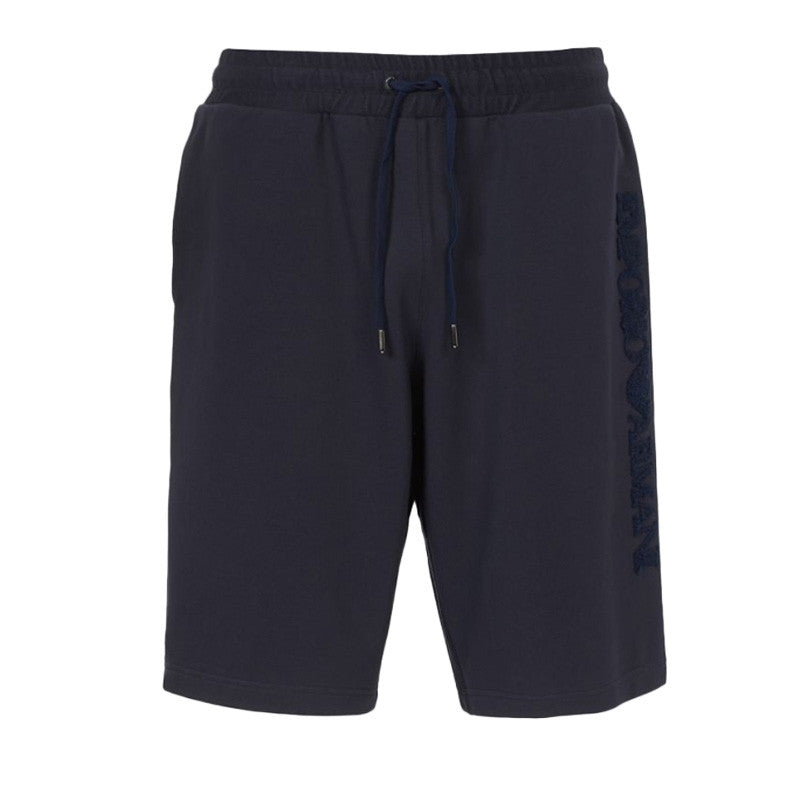 Short EA7 Emporio Armani BEACHWEAR