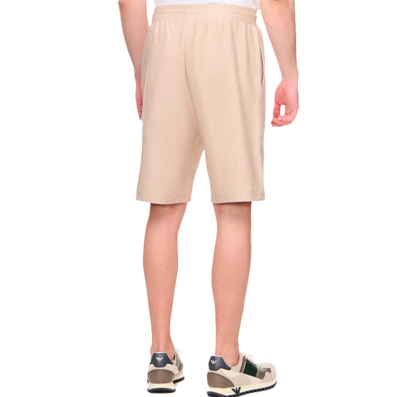 Short EA7 Emporio Armani BEACHWEAR