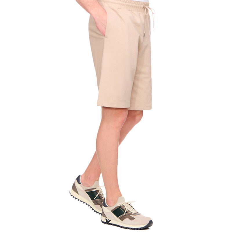 Short EA7 Emporio Armani BEACHWEAR