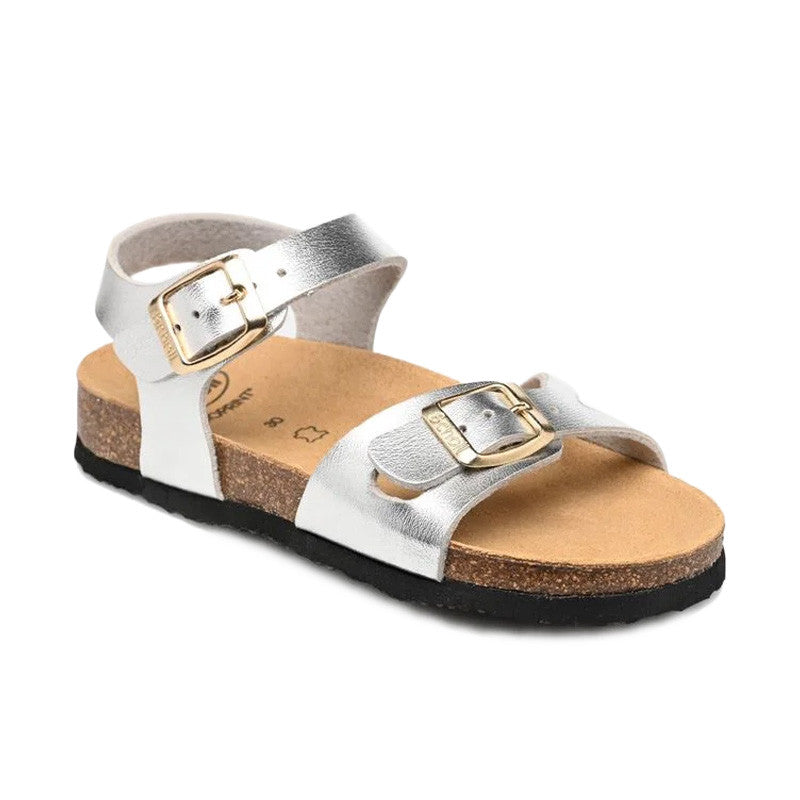 Sandale SCHOLL ADALENE SPARKLING SYNTHETIC Junior