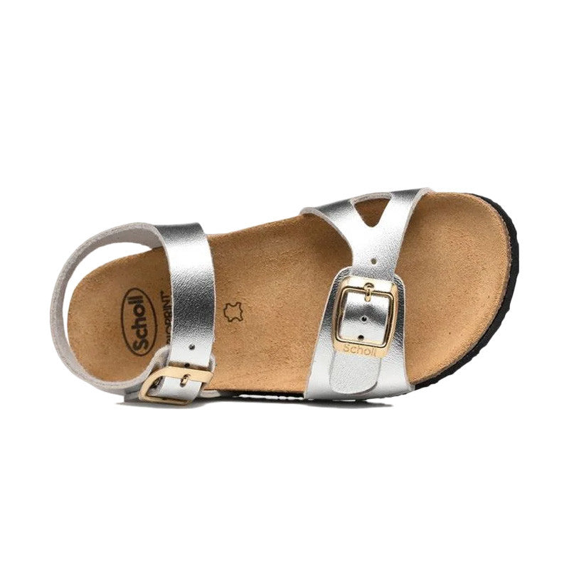 Sandale SCHOLL ADALENE SPARKLING SYNTHETIC Junior