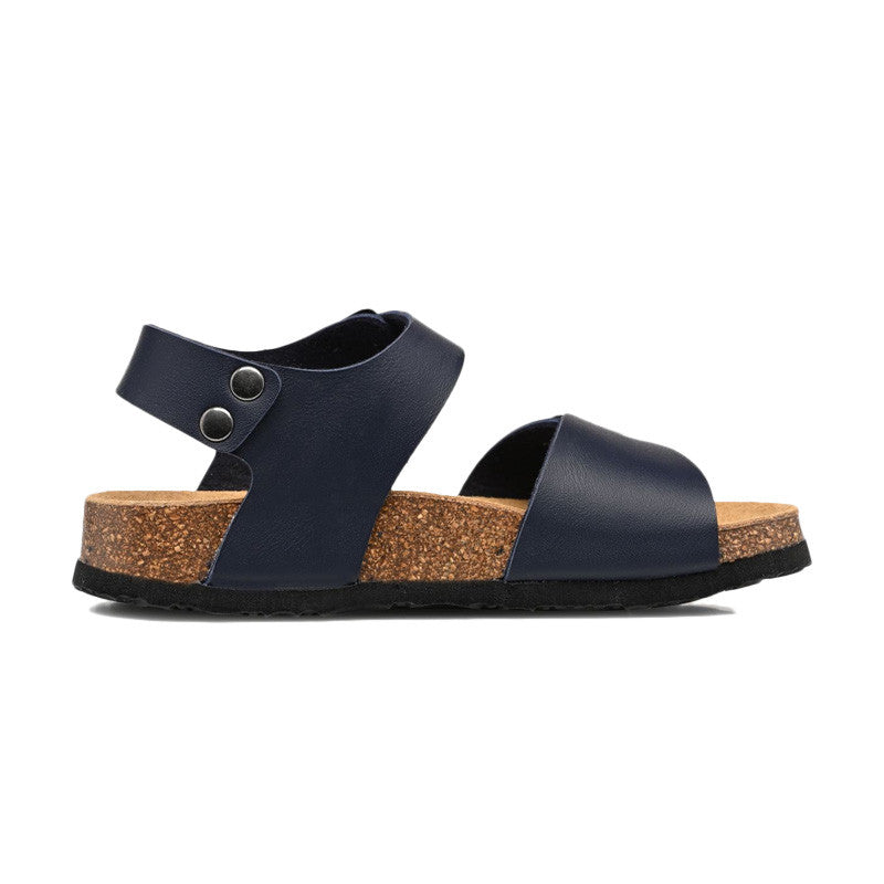 Sandale SCHOLL JEAN SYNTHETIC Junior