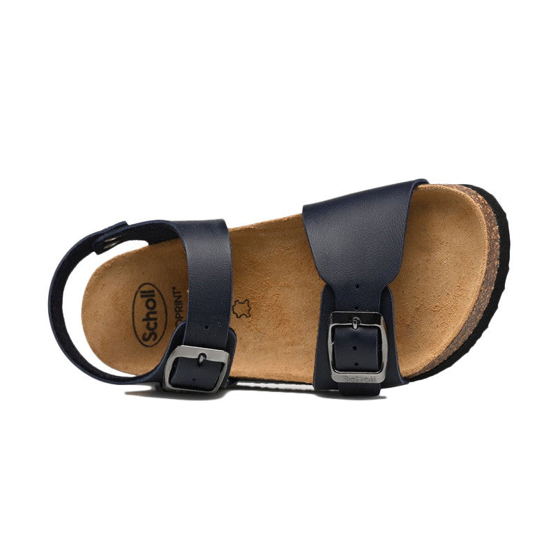 Sandale SCHOLL JEAN SYNTHETIC Junior