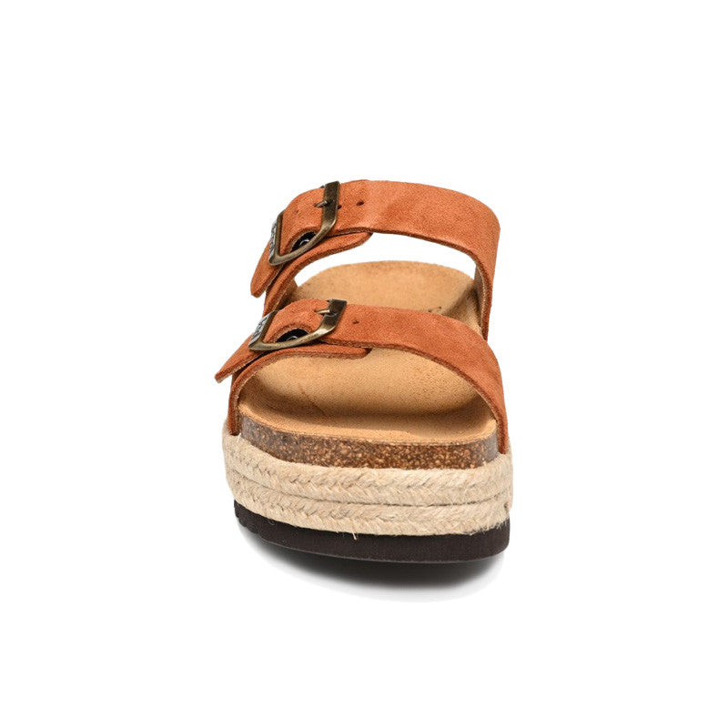 Sandale SCHOLL INES Suede