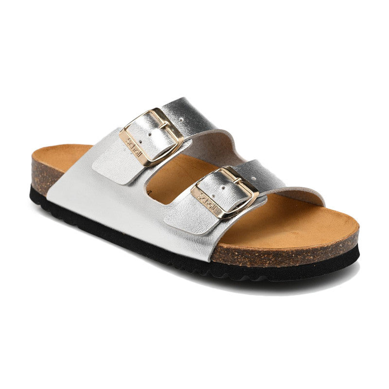 Sandale Femme Scholl JOSEPHINE LAMINATED