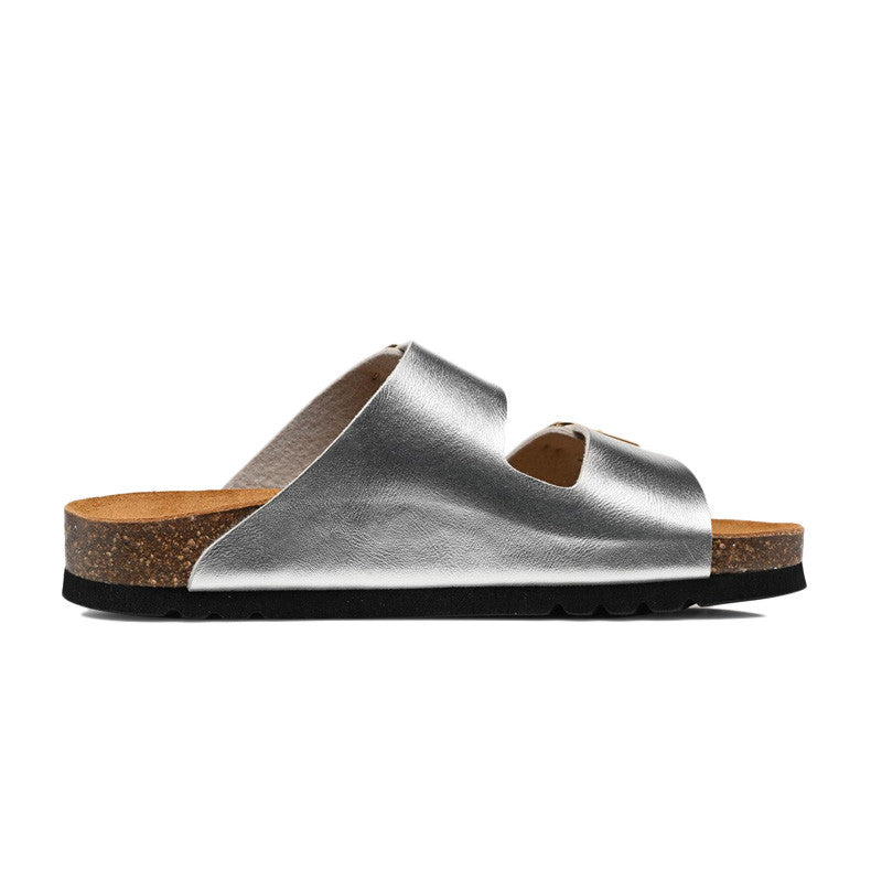 Sandale Femme Scholl JOSEPHINE LAMINATED