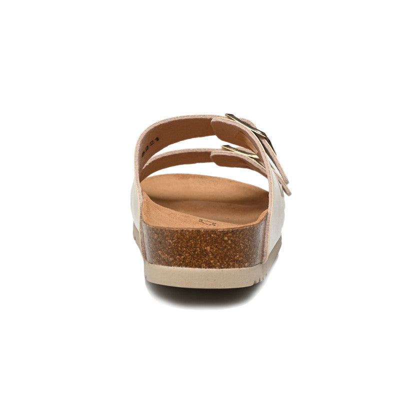 Sandale SCHOLL JOSEPHINE Patent Synthetic