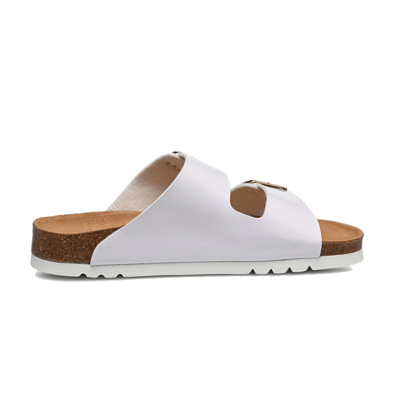 Sandale SCHOLL JOSEPHINE Patent Synthetic