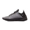 Basket Nike EXP-X14
