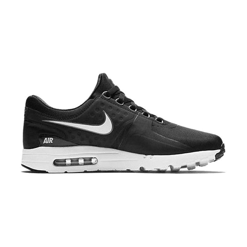 Basket Nike AIR MAX ZERO ESSENTIAL