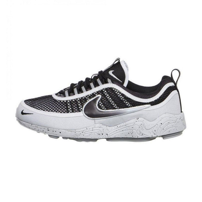 Basket Nike AIR ZOOM SPIRIDON 16