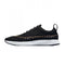 Basket Nike DUALTONE RACER