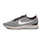 Basket Nike DUALTONE RACER