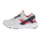 Basket Nike Air Huarache Run Junior