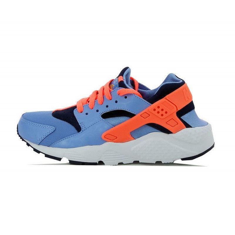 Basket Nike Air Huarache Run Junior