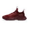 Basket Nike HUARACHE DRIFT Junior