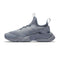 Basket Nike HUARACHE DRIFT Junior