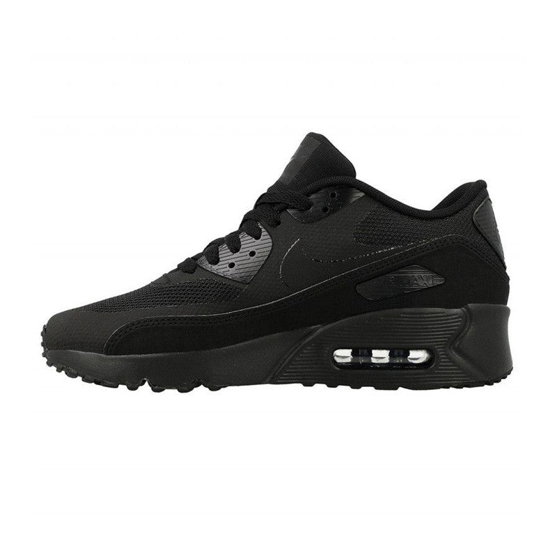 Basket Nike Air Max 90 Ultra 2.0 Junior