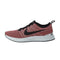 Basket Nike Dualtone Racer