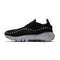 Basket Nike Air Footscape Woven