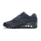 Basket Nike AIR MAX 90 MESH JUNIOR