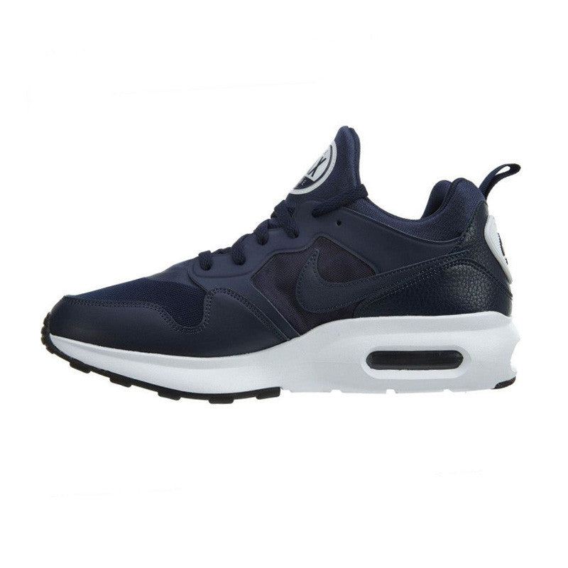 Zapatillas de baloncesto Nike Air Max Prime