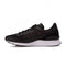 Basket Nike Internationalist LT17