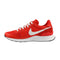 Basket Nike Internationalist LT17