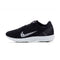 Basket Nike LunaRacer +3