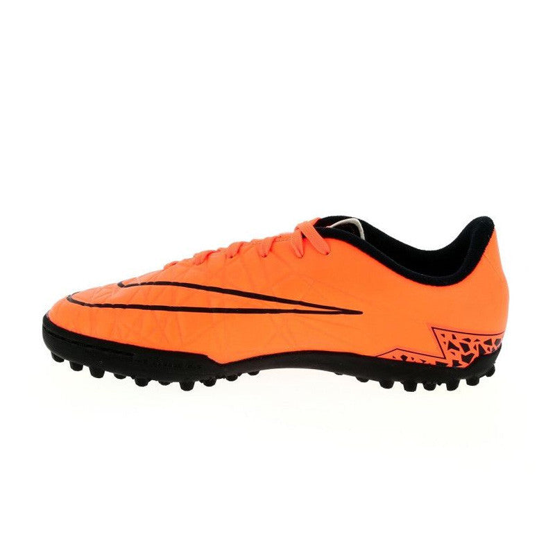 Basket Nike Hypervenom Phelon II Junior