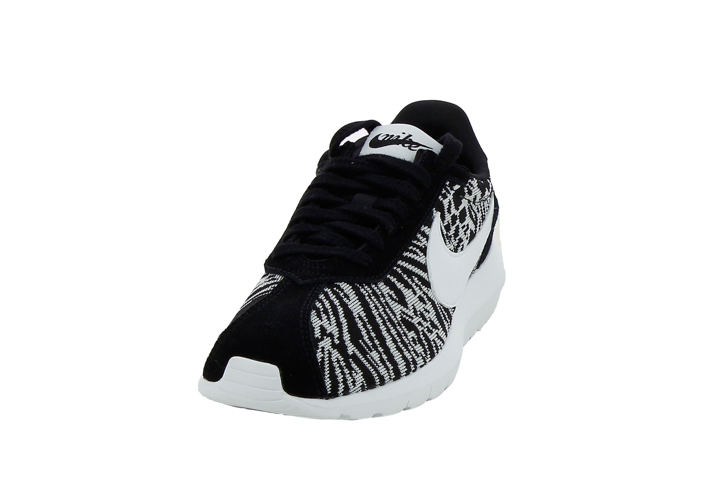Basket Nike Roshe LD-1000 Jacquard - 819845-001
