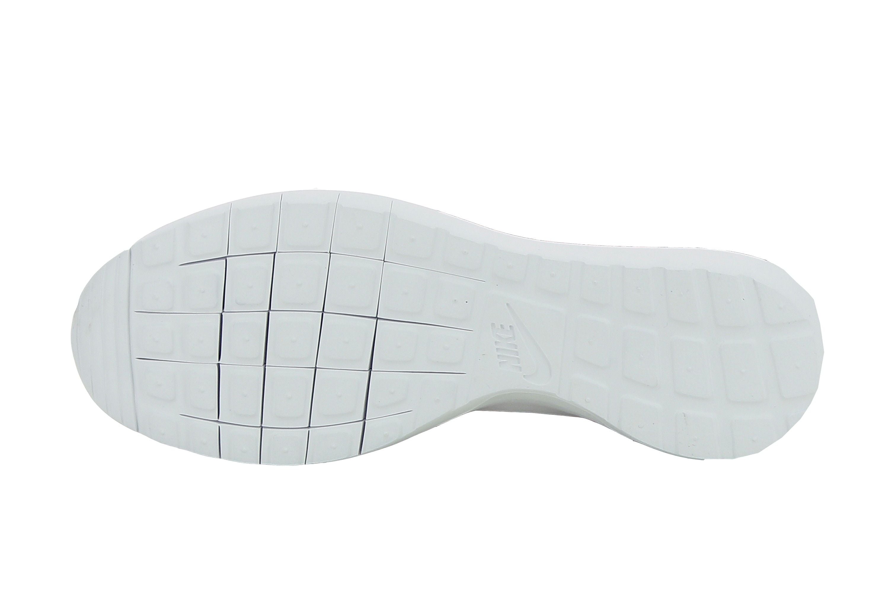 Basket Nike Roshe LD-1000 Jacquard - 819845-001