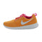 Basket Nike Roshe One Junior