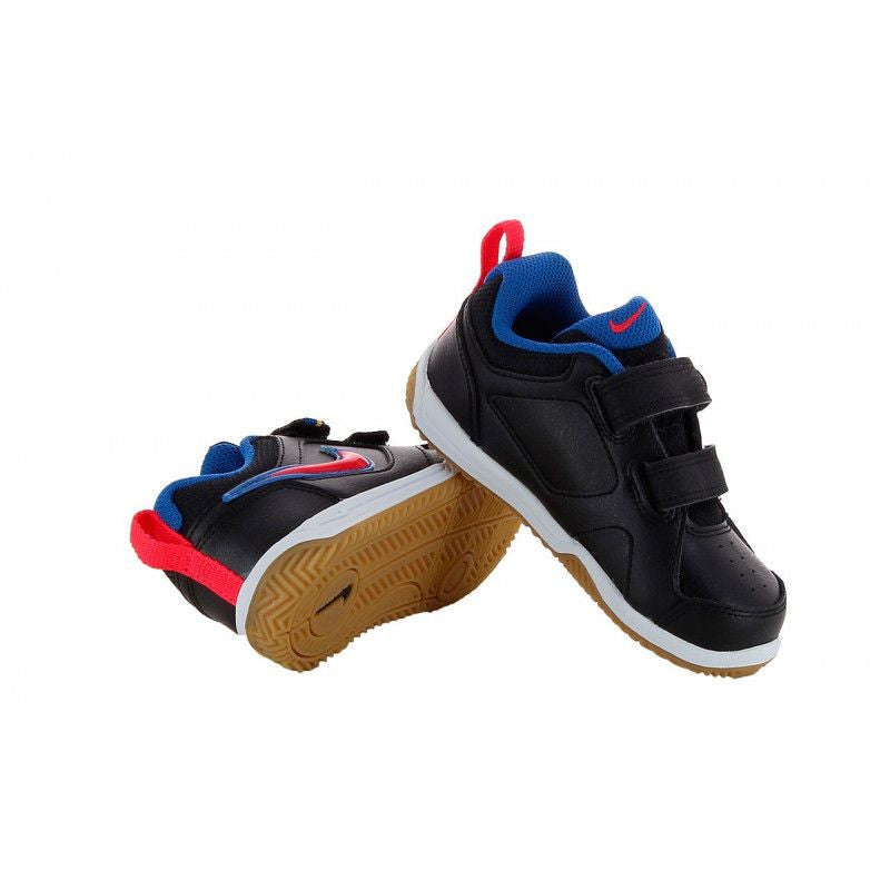 Basket Nike Lykin 11 Bébé
