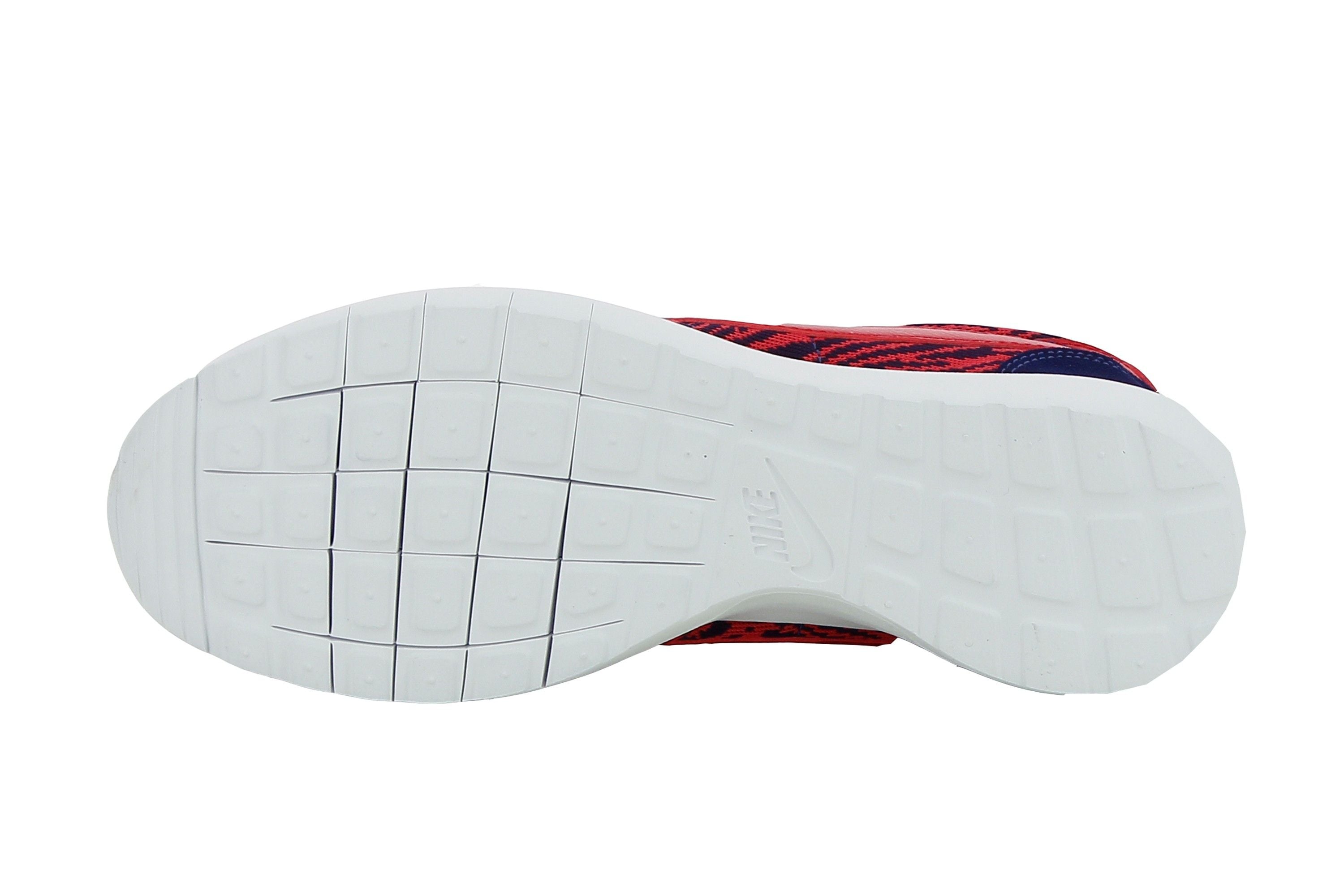 Basket Nike Roshe LD-1000 Jacquard - 819845-400