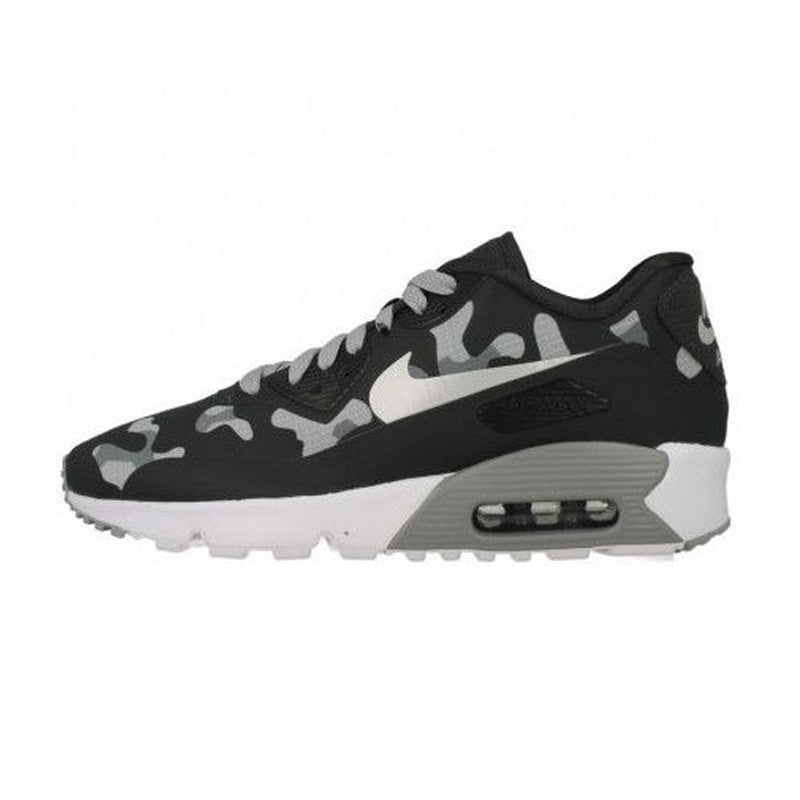 Basket Nike Air Max 90 Ultra SE (GS)