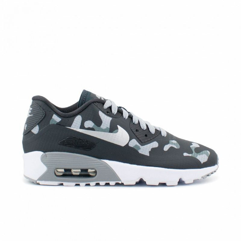 Basket Nike Air Max 90 Ultra SE (GS)