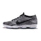 Basket Nike Flyknit Zoom Agility