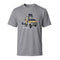 Camiseta gráfica Columbia