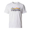 Camiseta gráfica Columbia