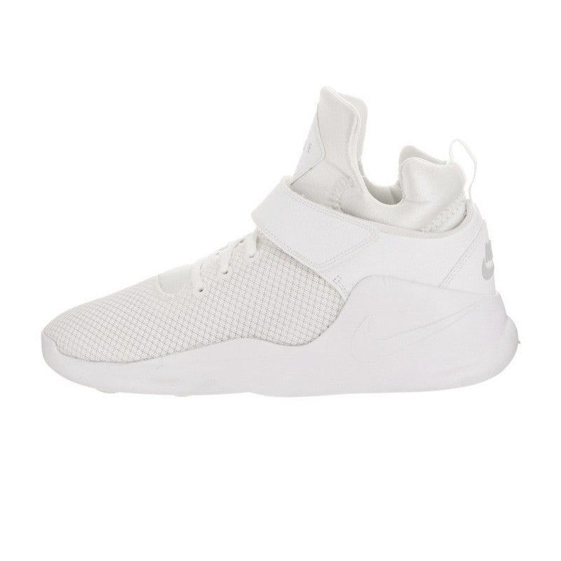 Basket Nike Kwazi Mid