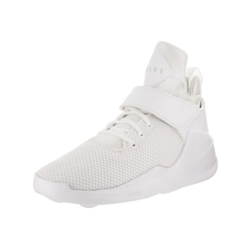 Basket Nike Kwazi Mid
