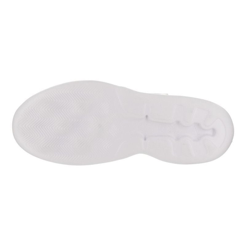 Basket Nike Kwazi Mid