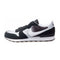Basket Nike Internationalist Junior