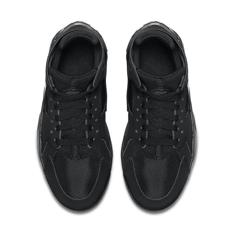 Basket Nike Air Flight Huarache Junior