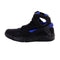 Basket Nike Air Flight Huarache Junior
