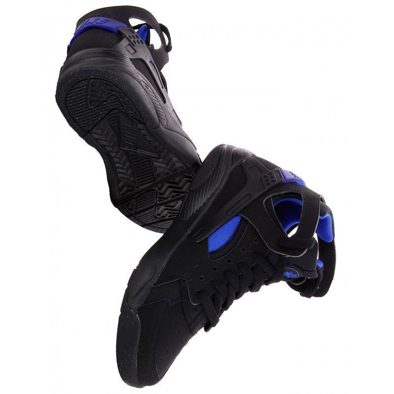 Basket Nike Air Flight Huarache Junior